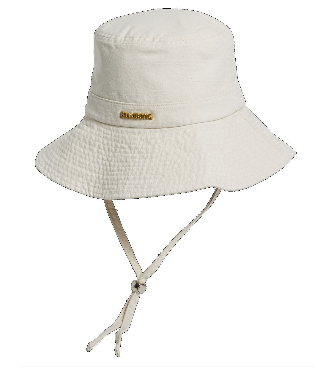 BILLABONG Sands Hat Head Gear
