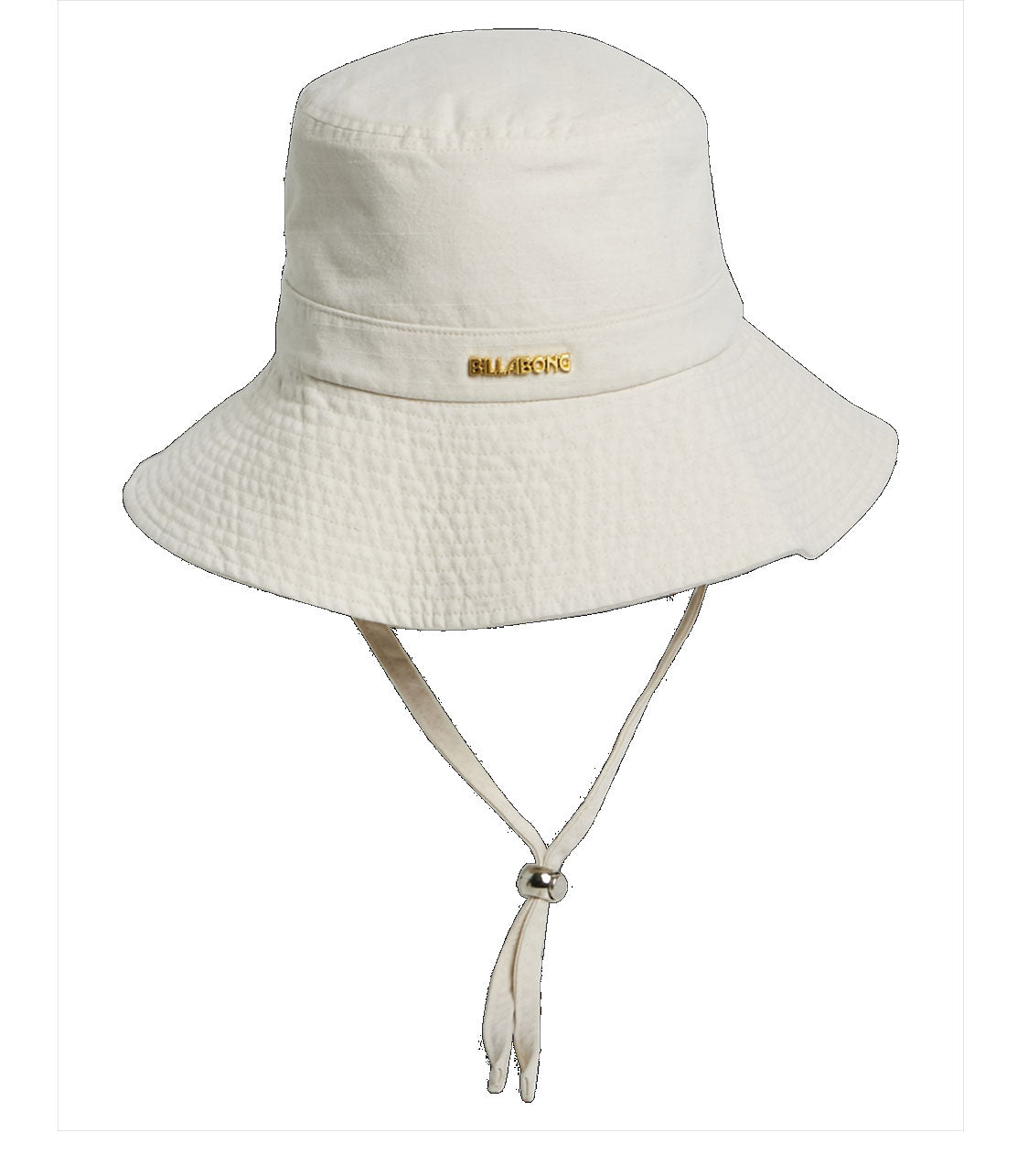 BILLABONG Sands Hat Head Gear