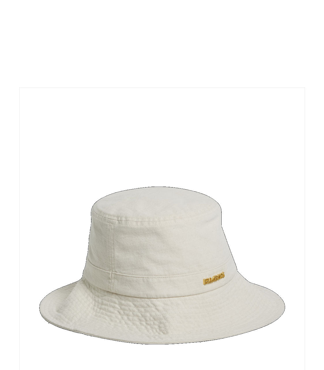 BILLABONG Sands Hat Head Gear