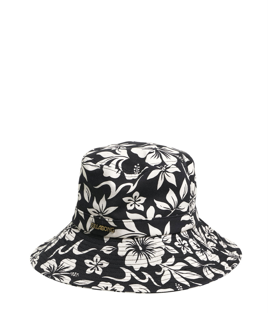 BILLABONG Toko Sands Hat