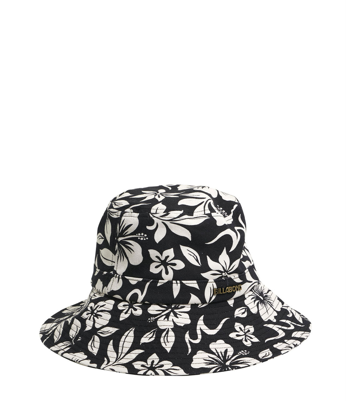 BILLABONG Toko Sands Hat