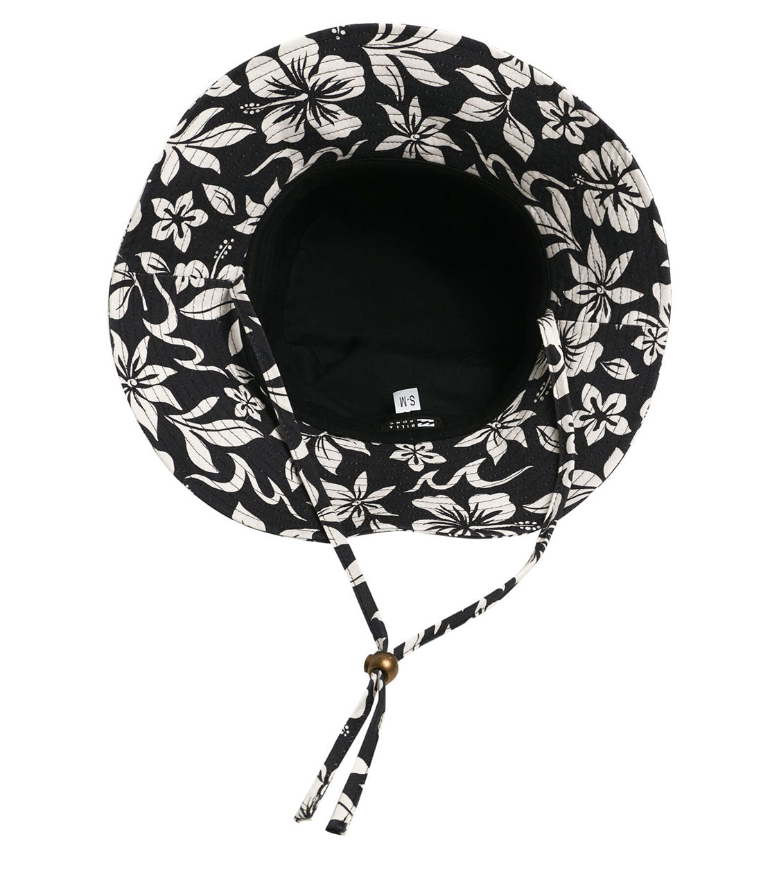 BILLABONG Toko Sands Hat