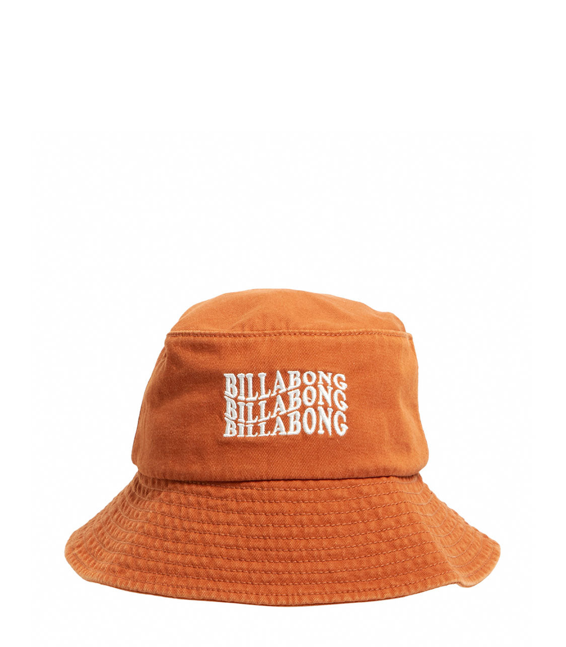BILLABONG Surf High Sun Faded Hat Head Gear