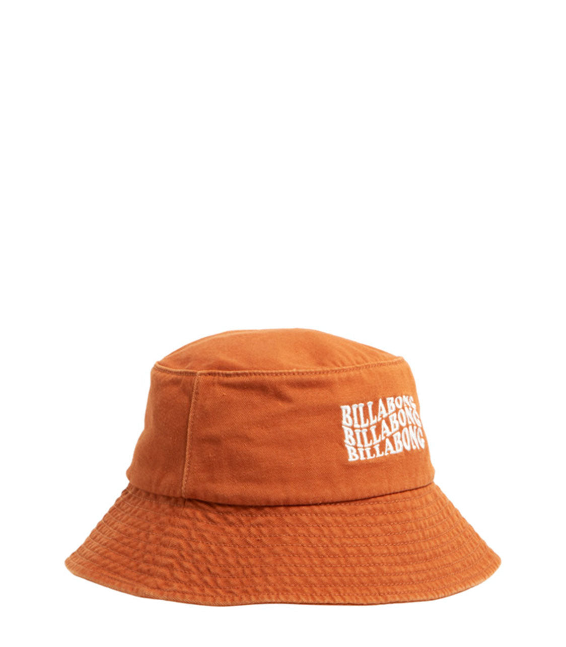 BILLABONG Surf High Sun Faded Hat Head Gear