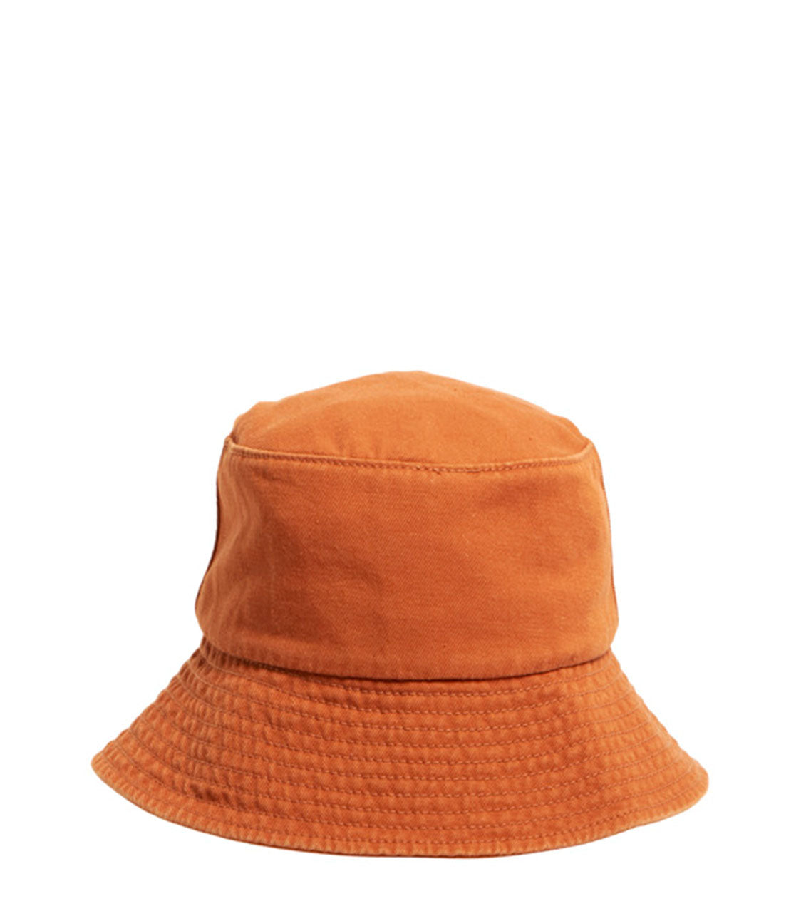 BILLABONG Surf High Sun Faded Hat Head Gear