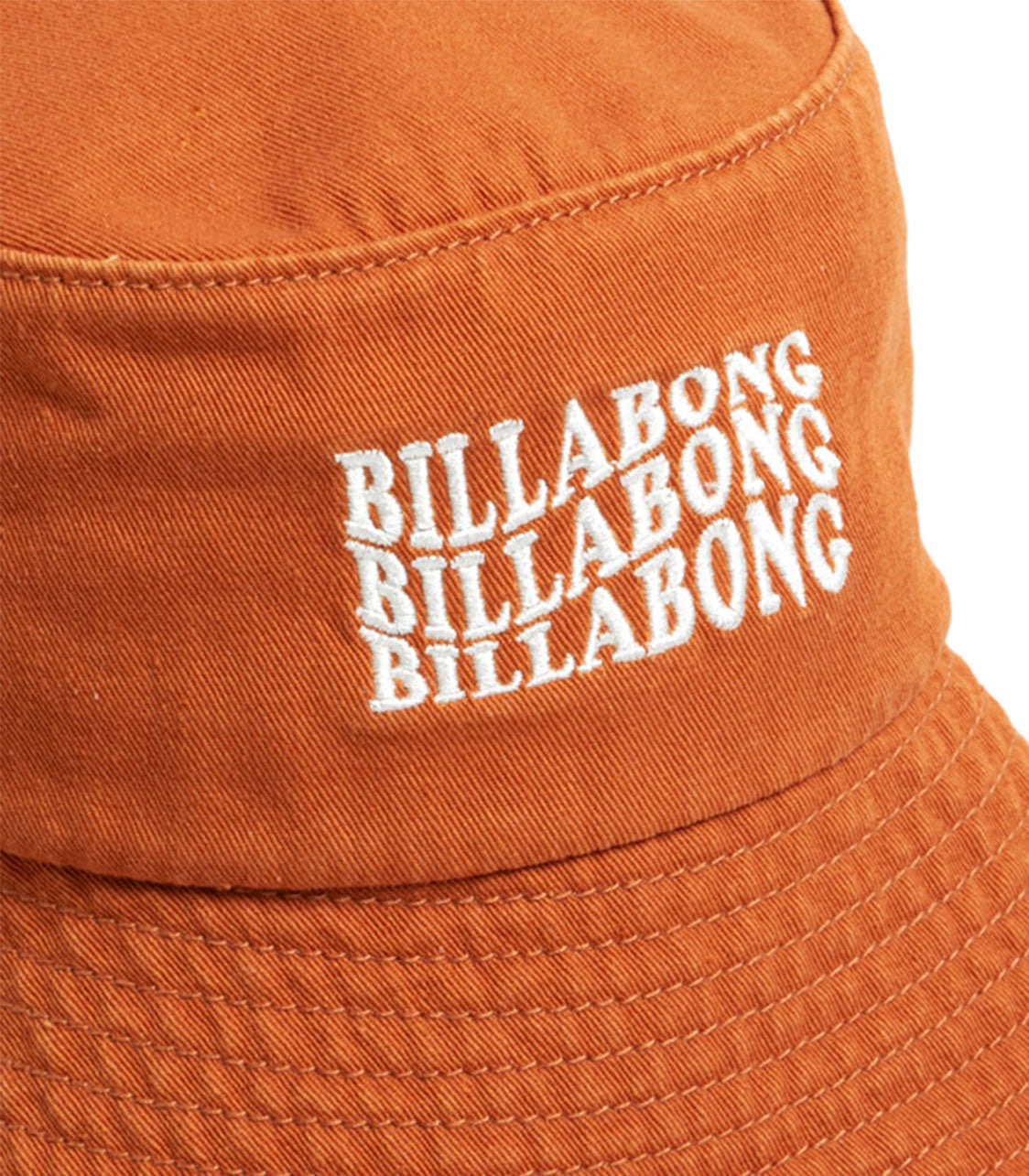 BILLABONG Surf High Sun Faded Hat Head Gear