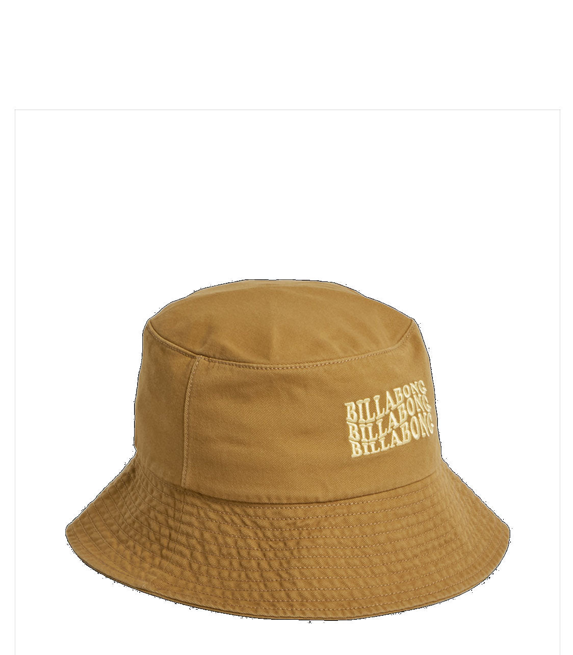 BILLABONG Surf High Sun Faded Hat Head Gear