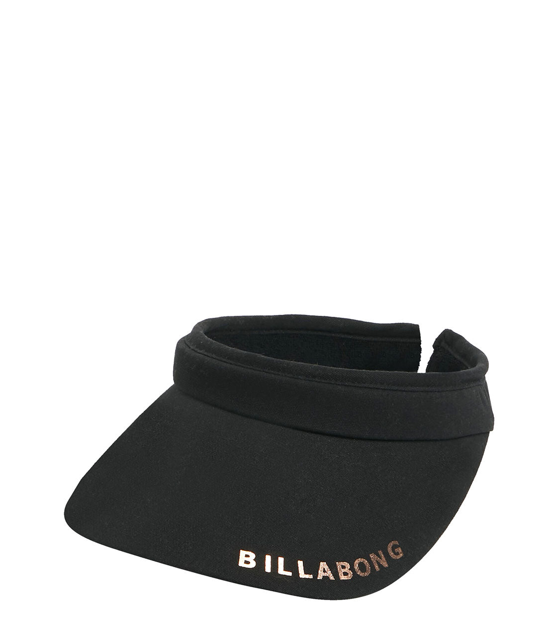 BILLABONG Society Beach Visor Head Gear