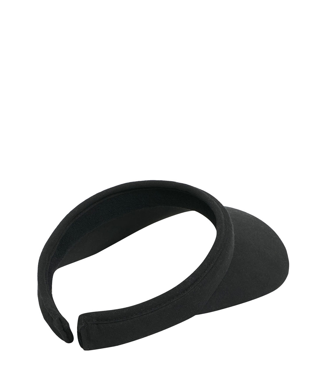 BILLABONG Society Beach Visor Head Gear