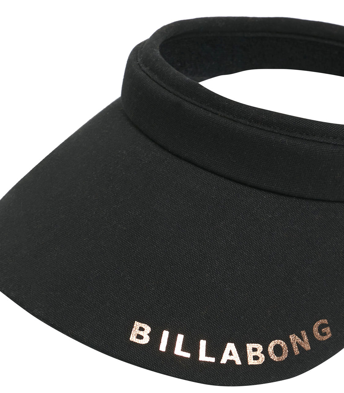 BILLABONG Society Beach Visor Head Gear