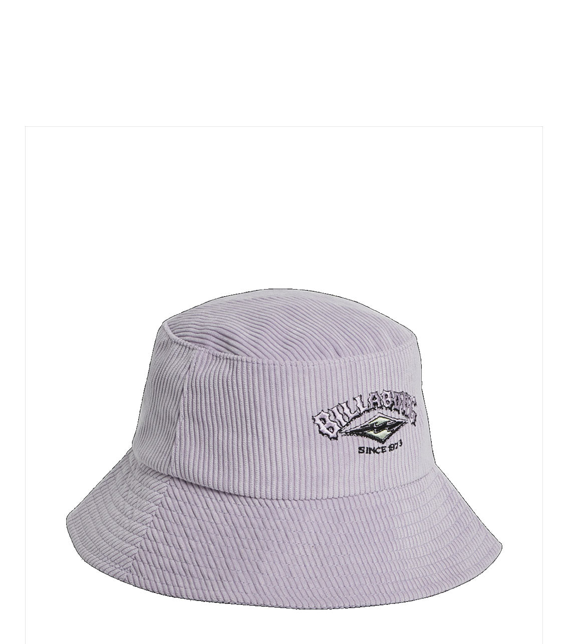 BILLABONG Since 73 Bucket Hat Head Gear