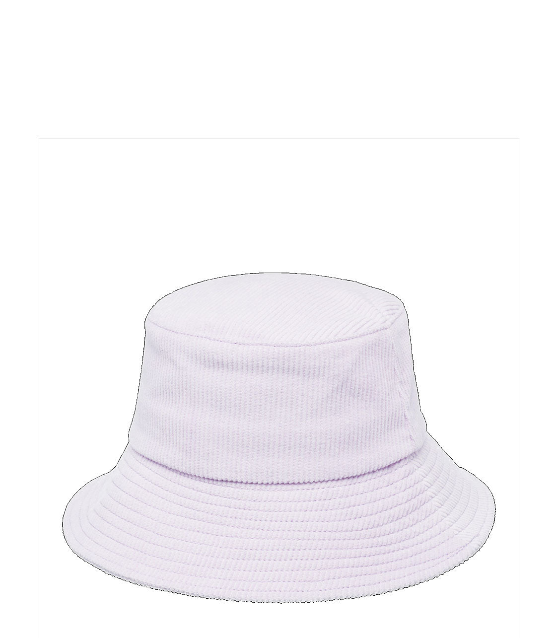 BILLABONG Since 73 Bucket Hat Head Gear