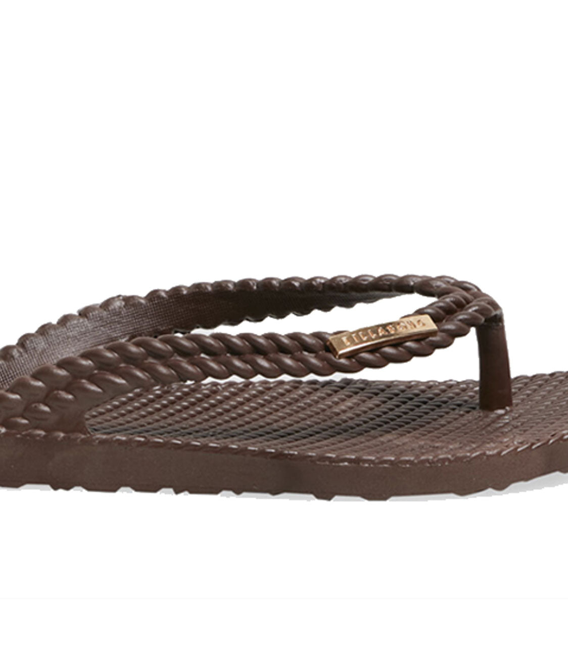 BILLABONG Kick Back Thong - Solid Sandals