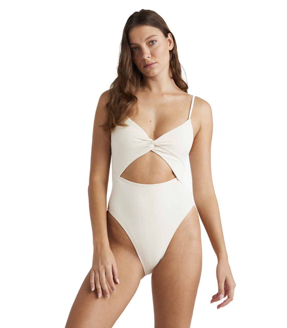 BILLABONG Sunkissed Mika 1pc Swimwear