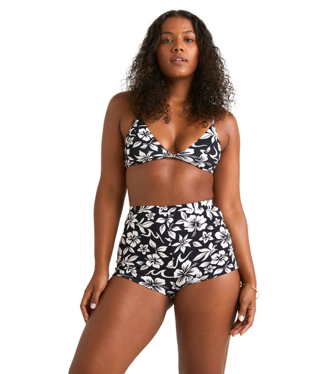 BILLABONG Toko Palma Short