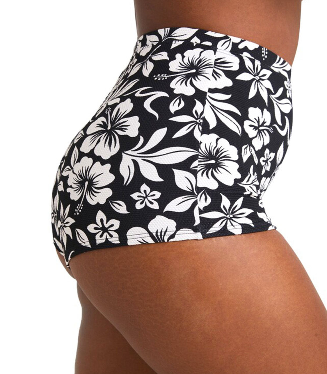 BILLABONG Toko Palma Short