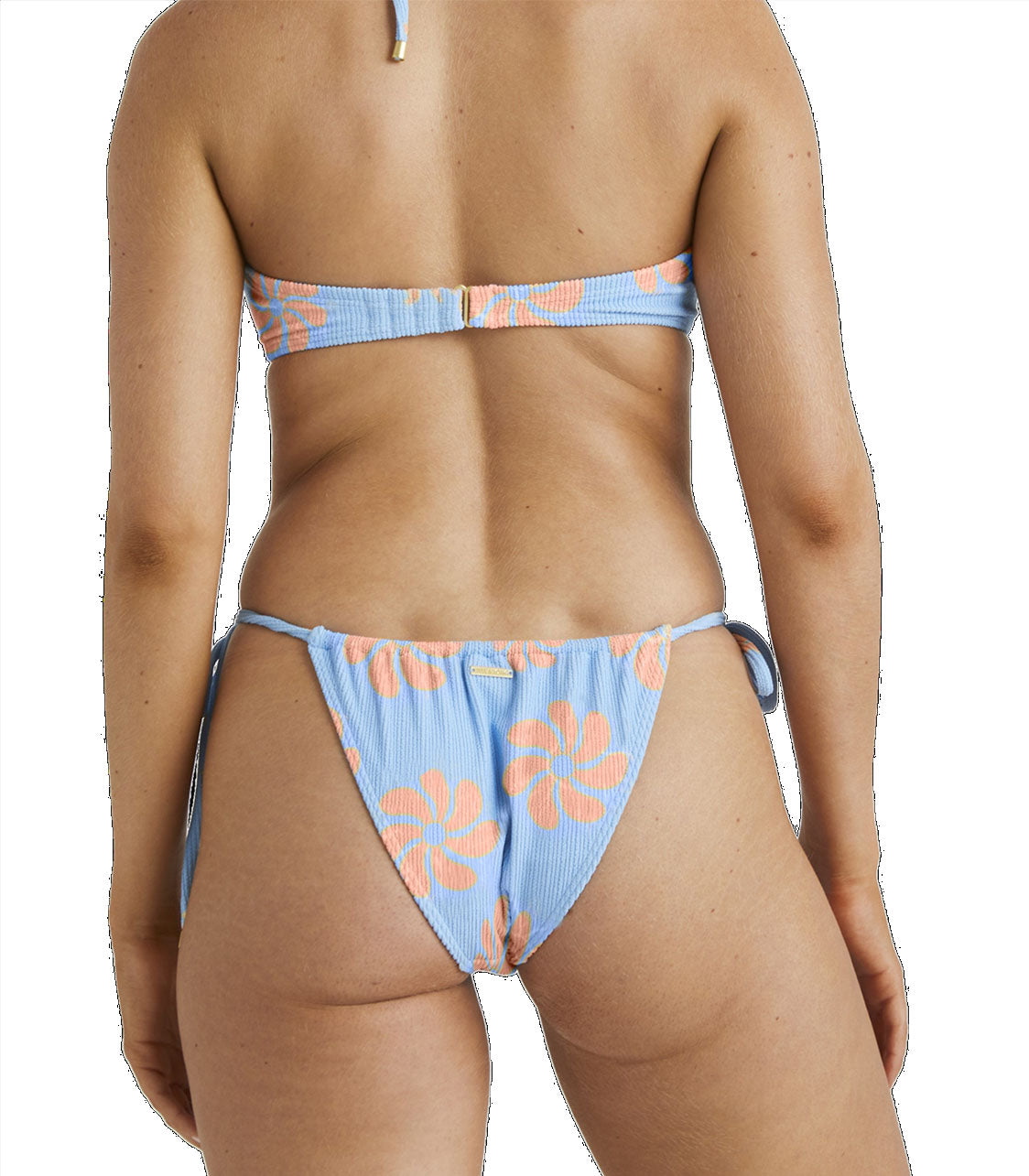BILLABONG Sundial Bells Pant Swimwear