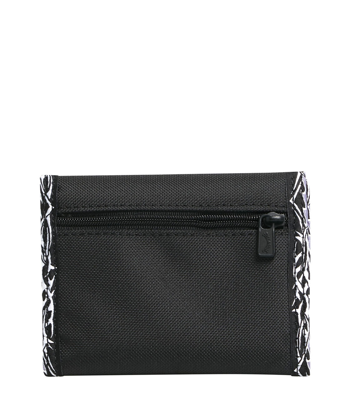 BILLABONG Atom Wallet Accessories