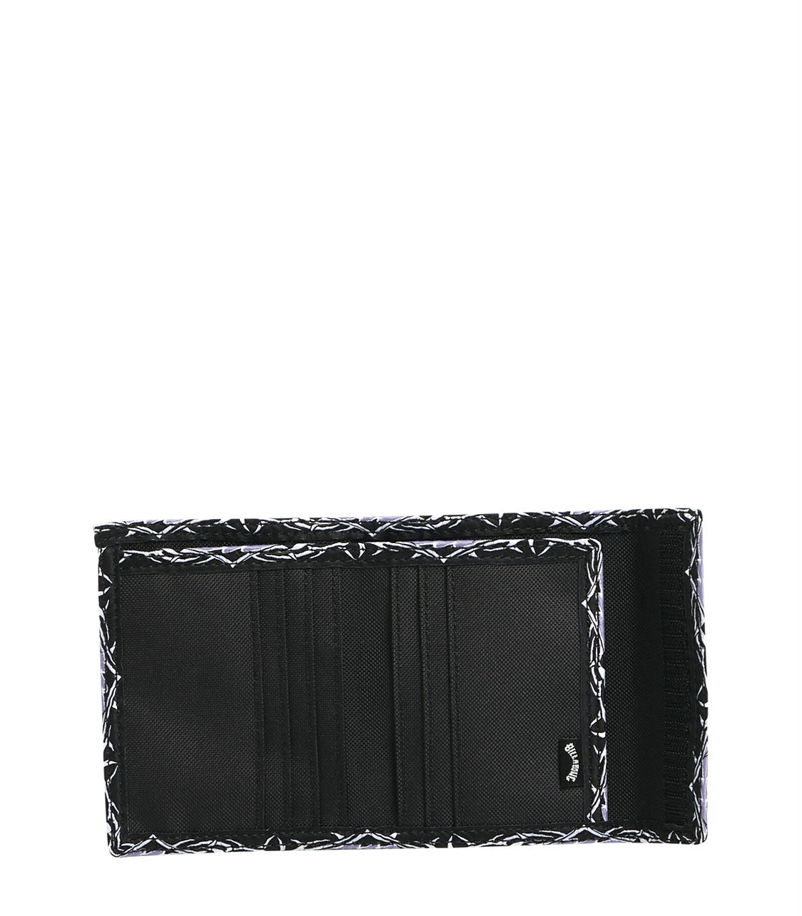BILLABONG Atom Wallet Accessories