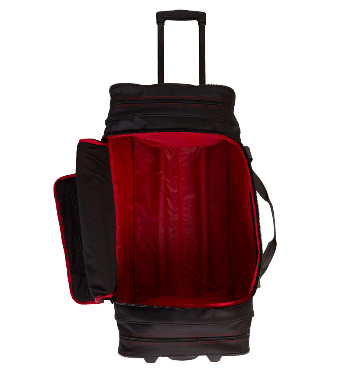 BILLABONG Destination Wheelie 85lt Softcase Luggage