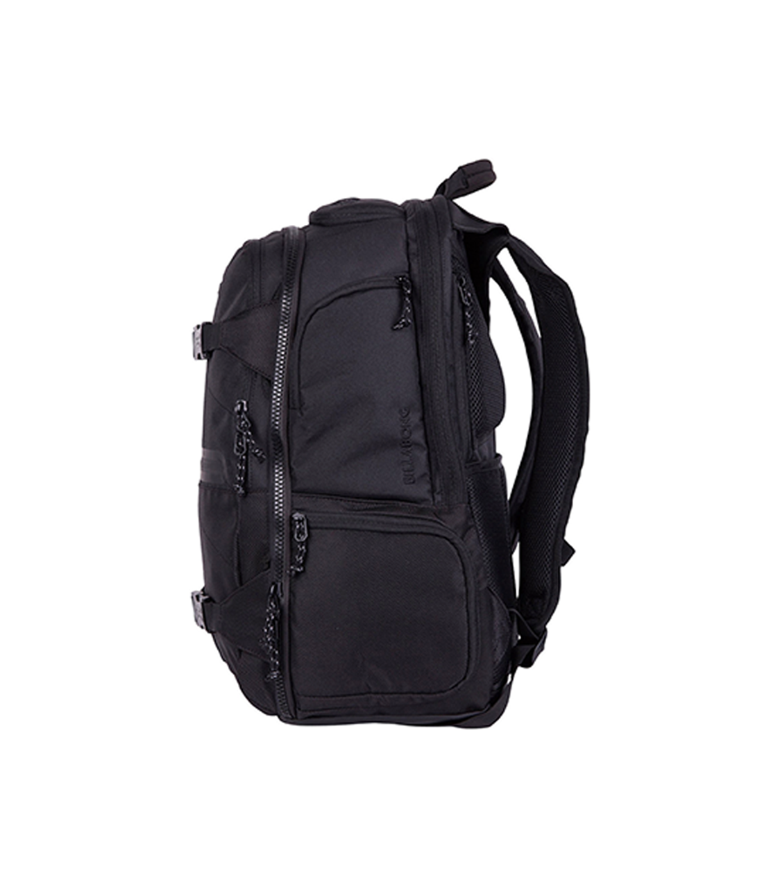 BILLABONG Combat Og Pack Men's Backpacks