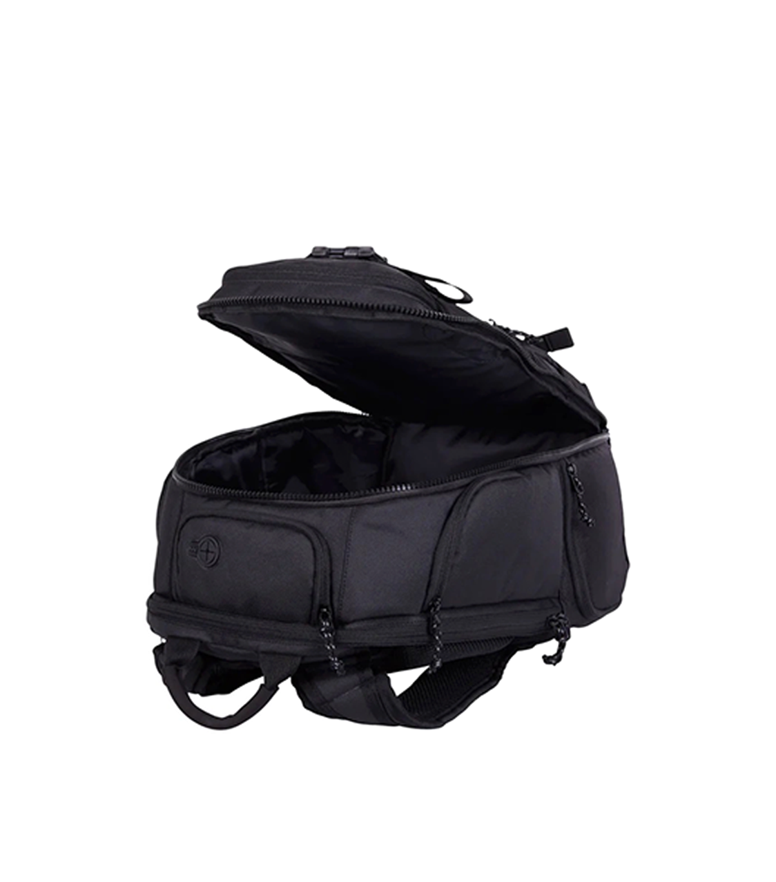 BILLABONG Combat Og Pack Men's Backpacks