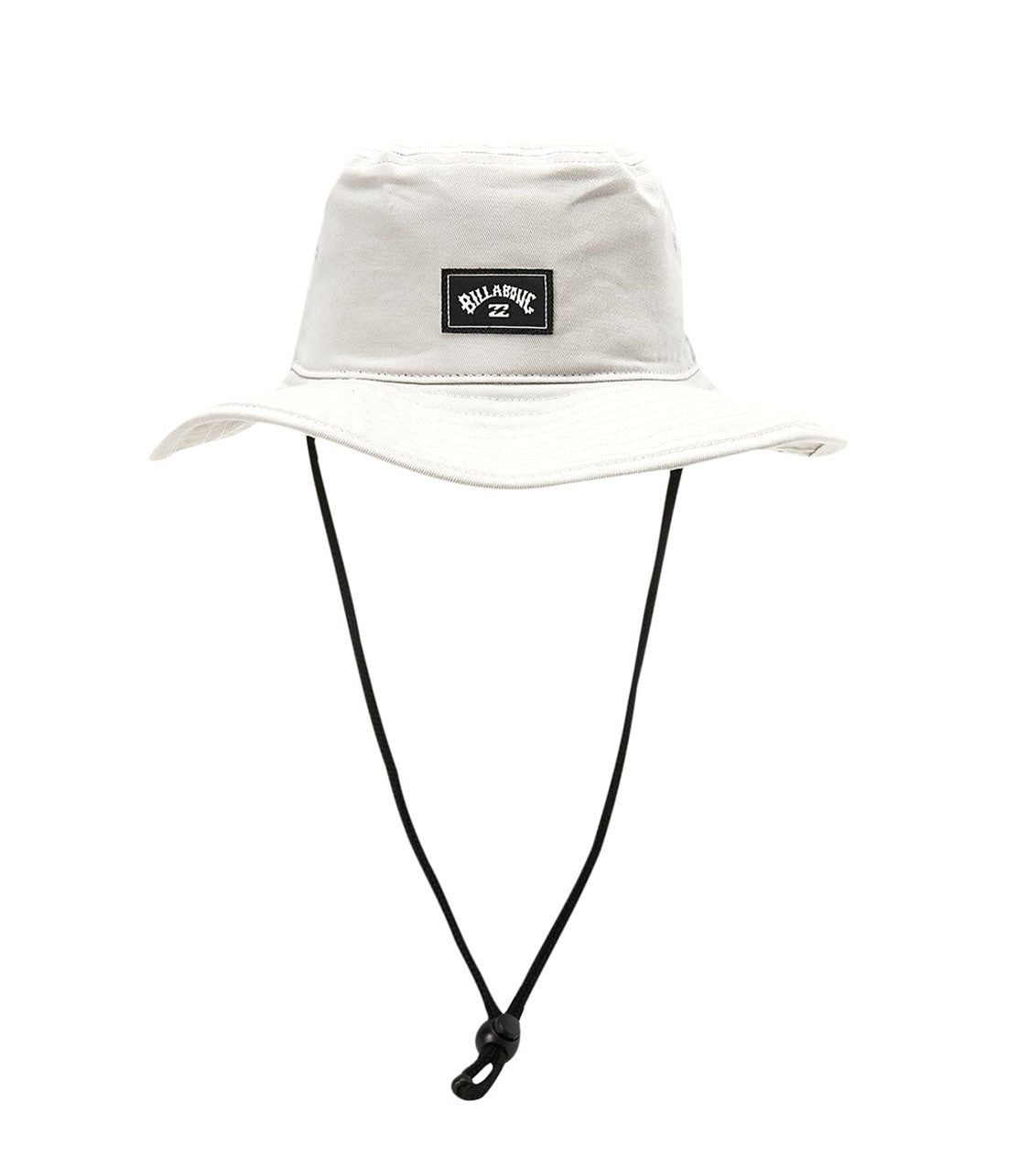 BILLABONG Big John Head Gear