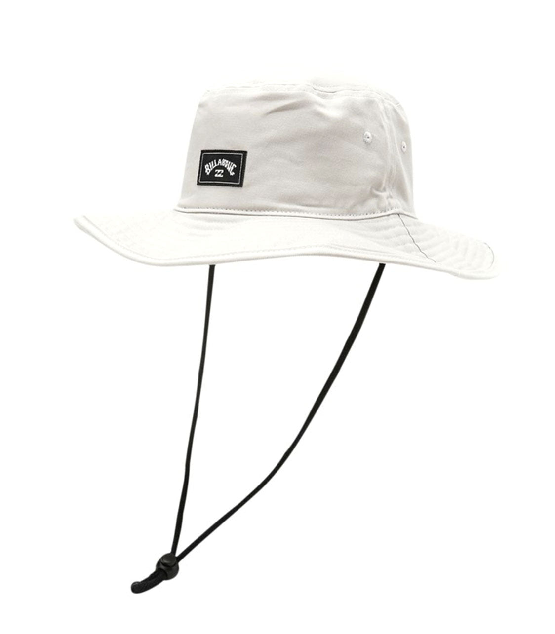 BILLABONG Big John Head Gear