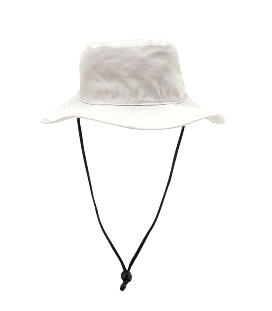 BILLABONG Big John Head Gear