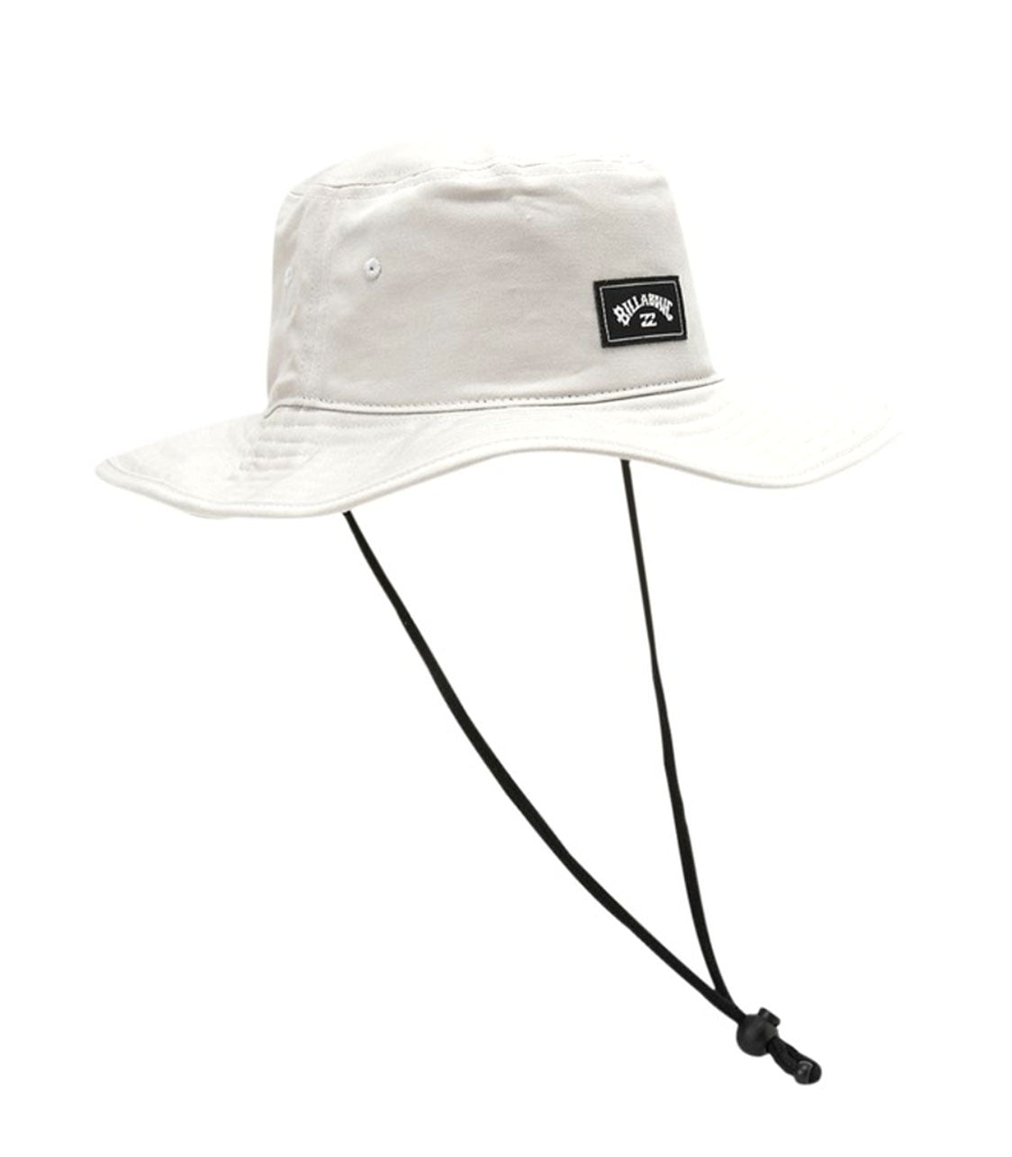 BILLABONG Big John Head Gear
