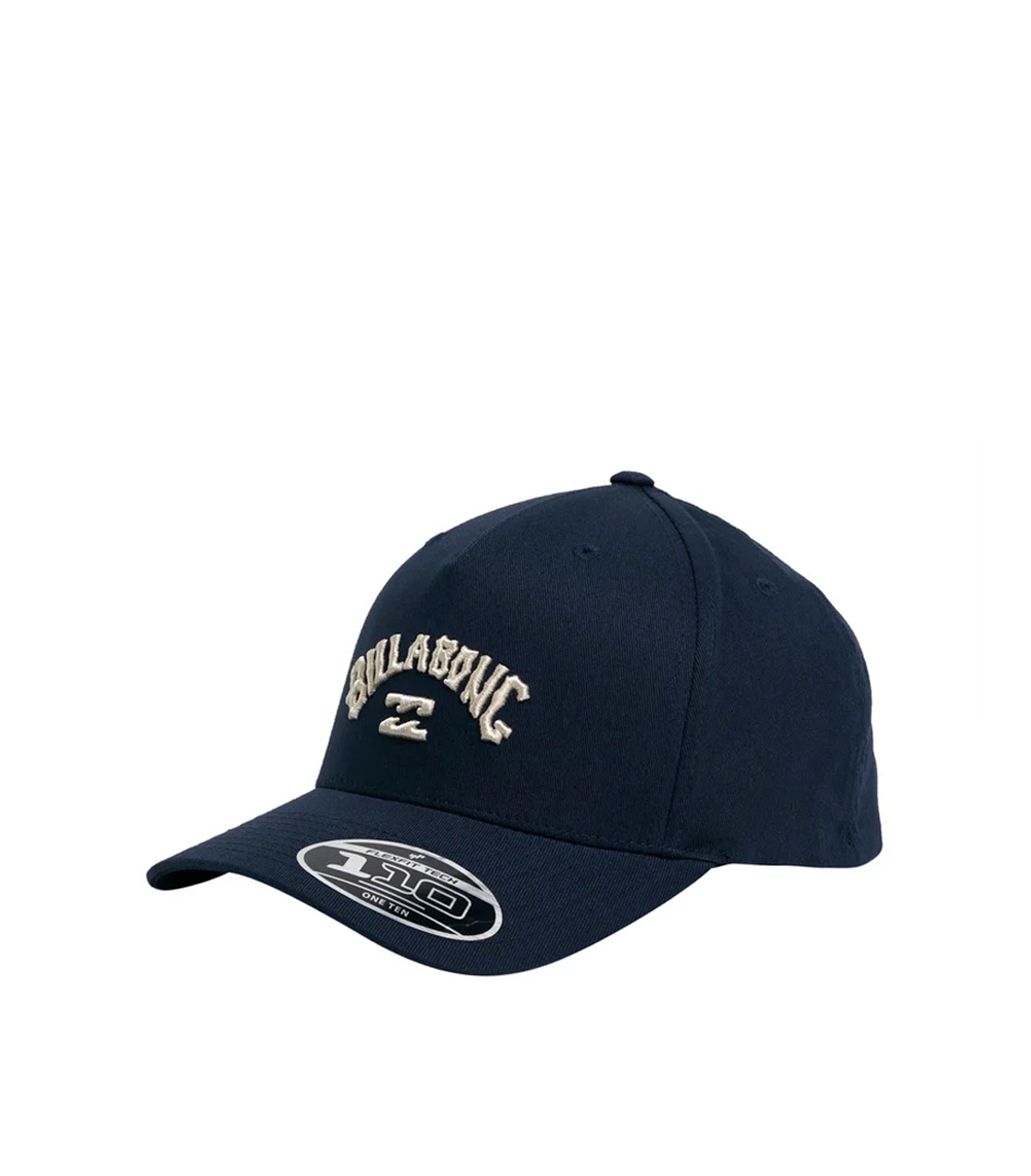 BILLABONG Arch Flexfit 110 Snapback Men's Cap