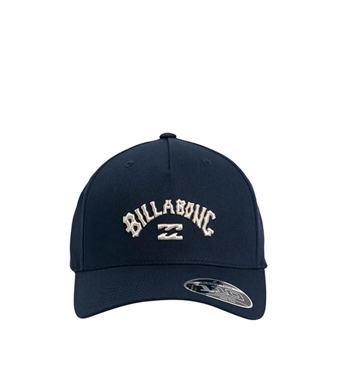 BILLABONG Arch Flexfit 110 Snapback Men's Cap
