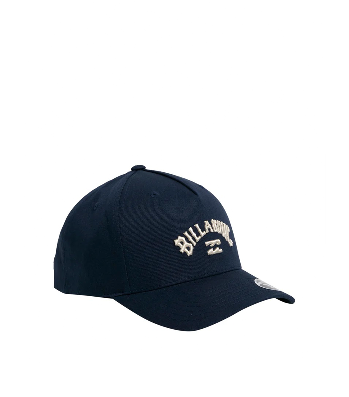BILLABONG Arch Flexfit 110 Snapback Men's Cap