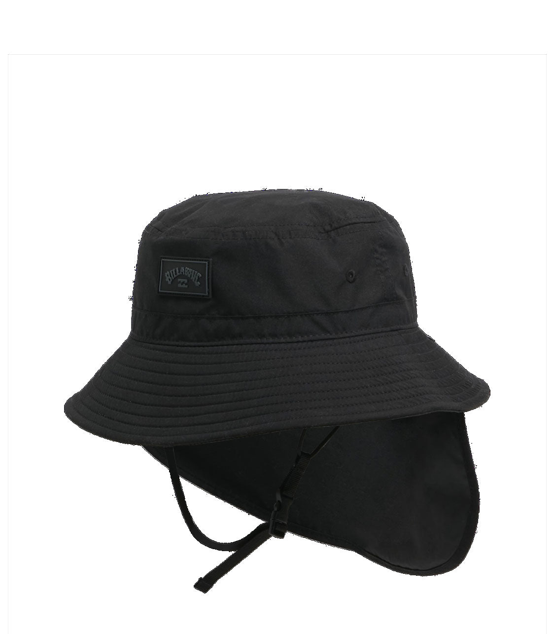 BILLABONG All Day Surf Bucket Hat Head Gear