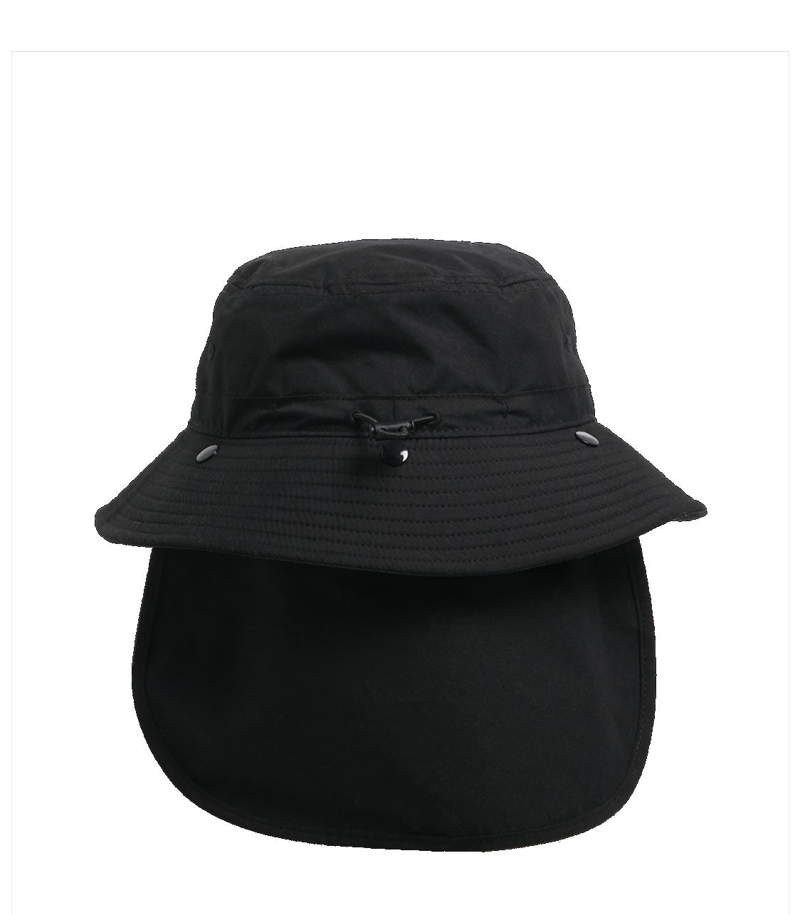 BILLABONG All Day Surf Bucket Hat Head Gear