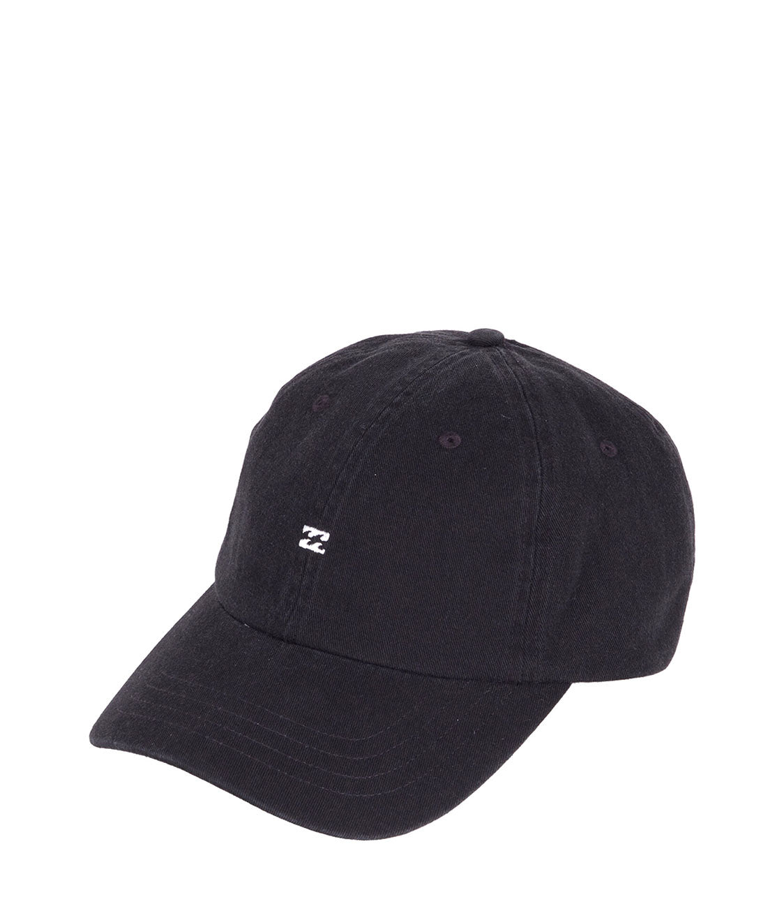 BILLABONG All Day Lad Cap Head Gear