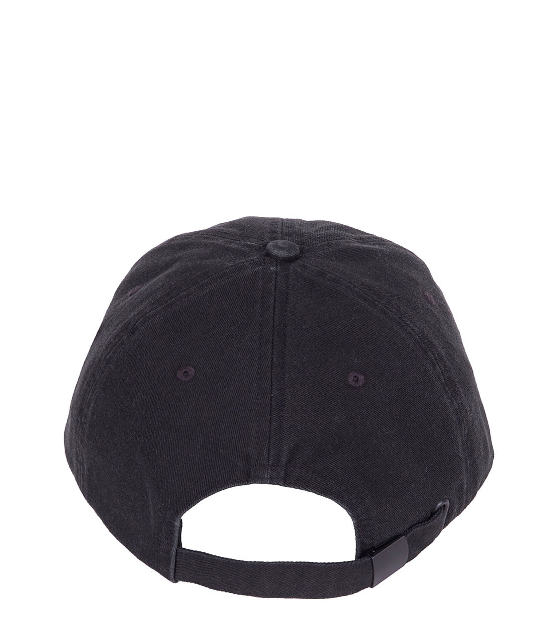 BILLABONG All Day Lad Cap Head Gear