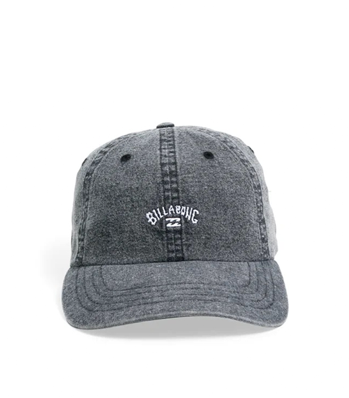 BILLABONG Peyote Washed Dad Cap Men's Cap
