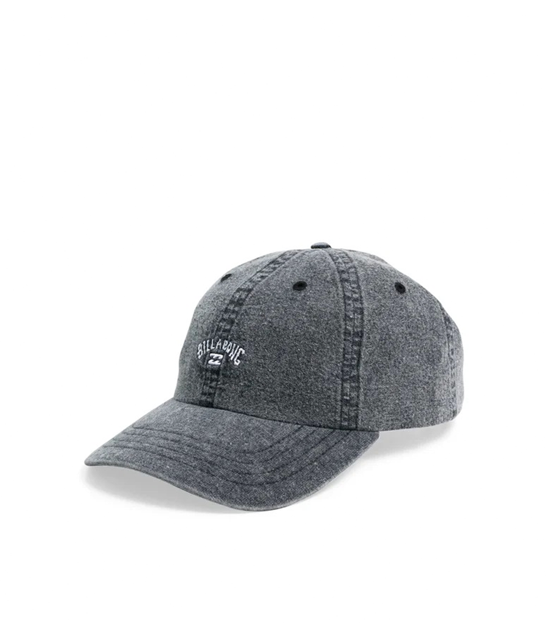 BILLABONG Peyote Washed Dad Cap Men's Cap