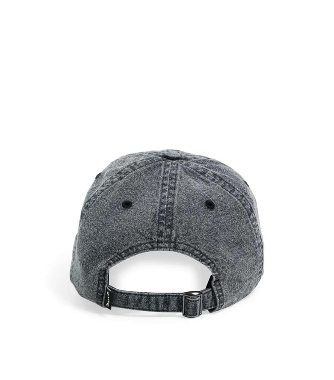 BILLABONG Peyote Washed Dad Cap Men's Cap