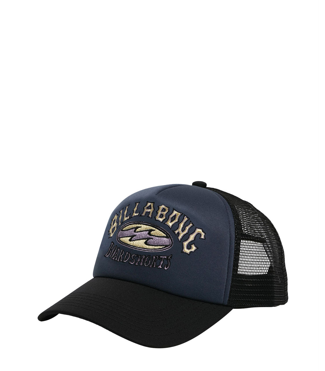 BILLABONG Vintage Arch Trucker