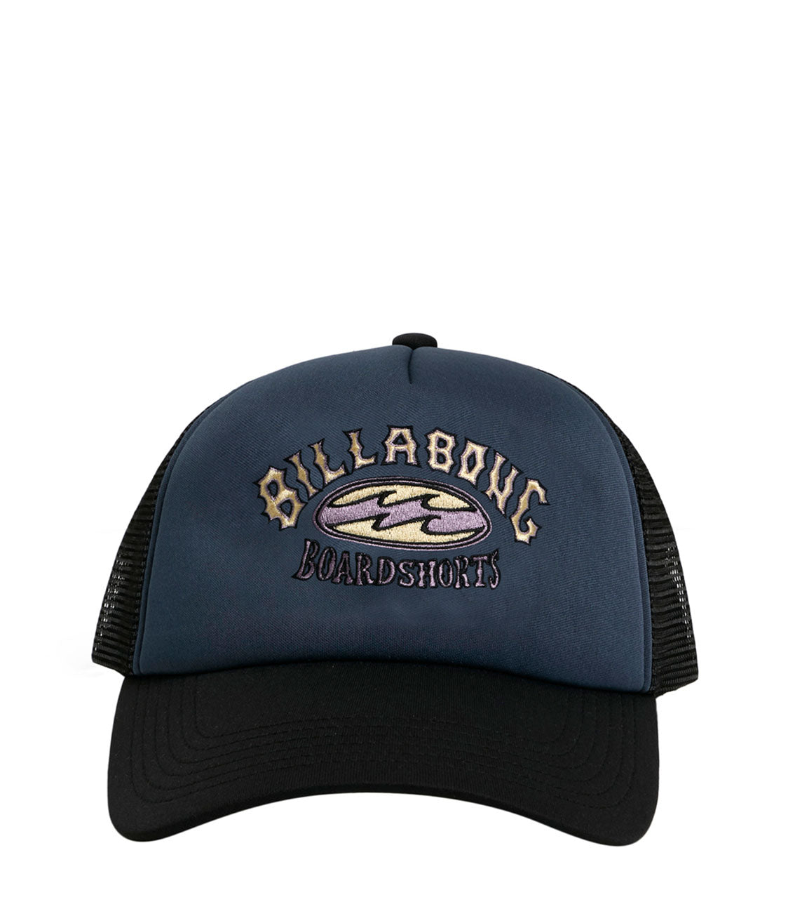 BILLABONG Vintage Arch Trucker