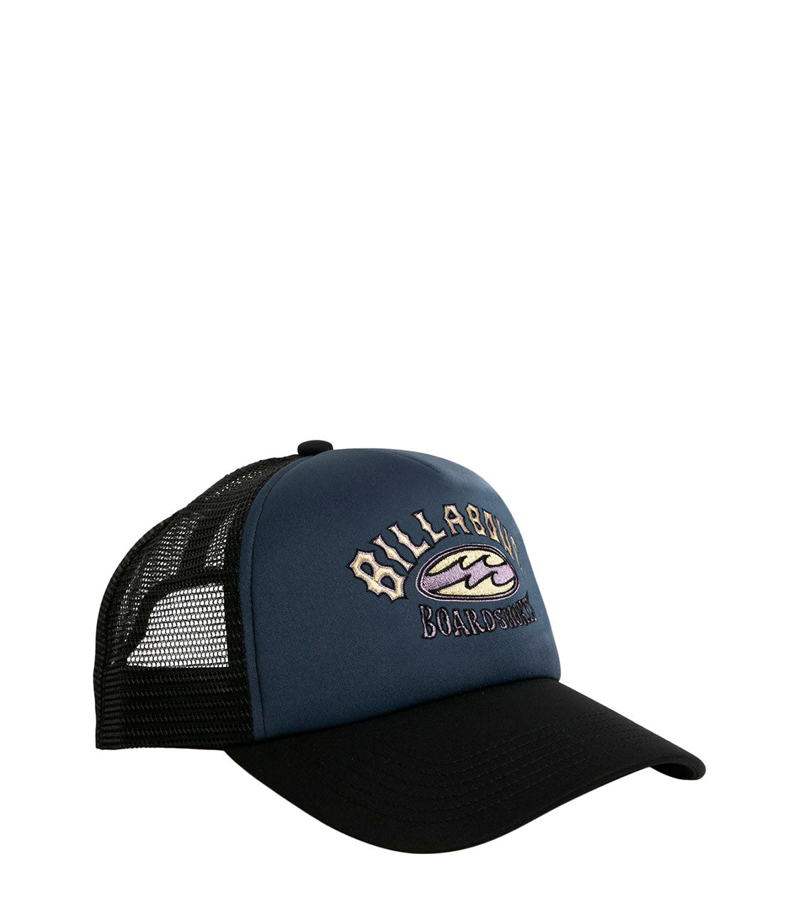 BILLABONG Vintage Arch Trucker