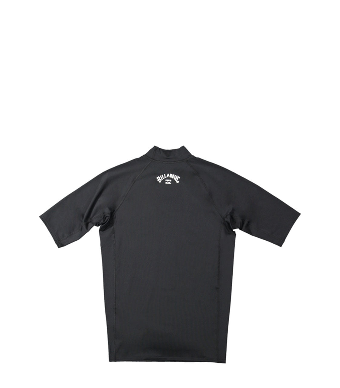 BILLABONG All Day Arch Pf Ss Top