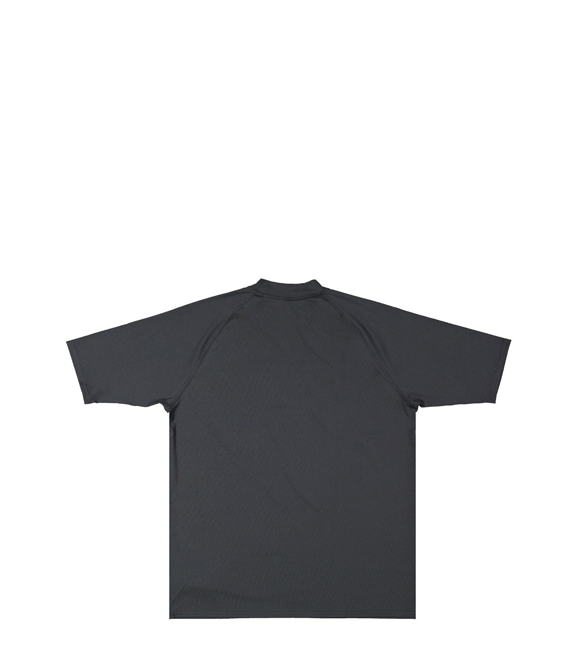 BILLABONG Boxed Arch Rf Ss Top
