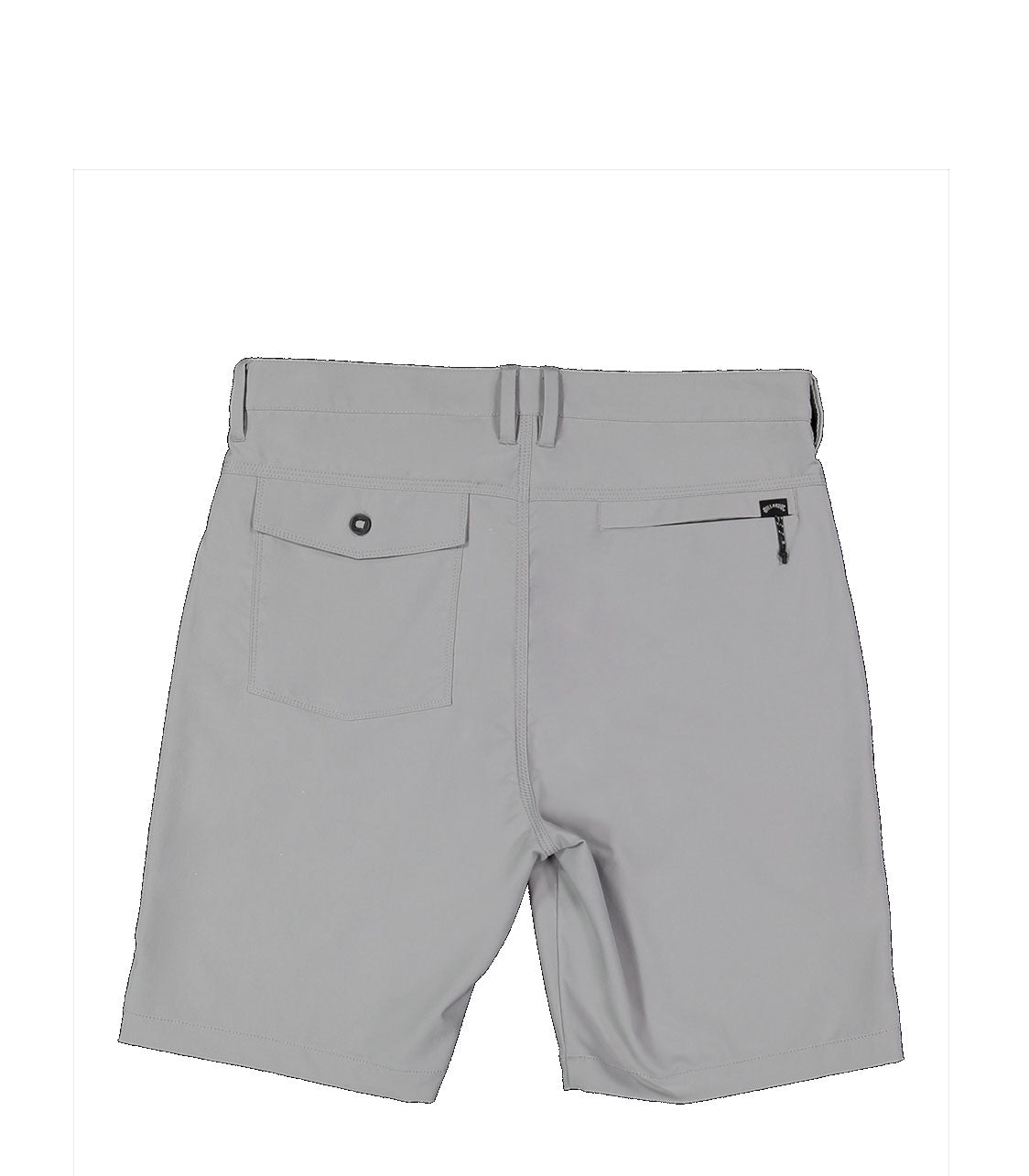 BILLABONG Surftrek Journey Apparel