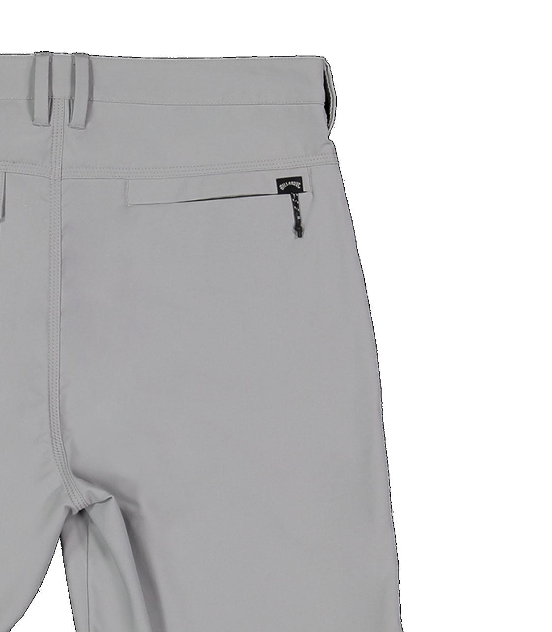BILLABONG Surftrek Journey Apparel