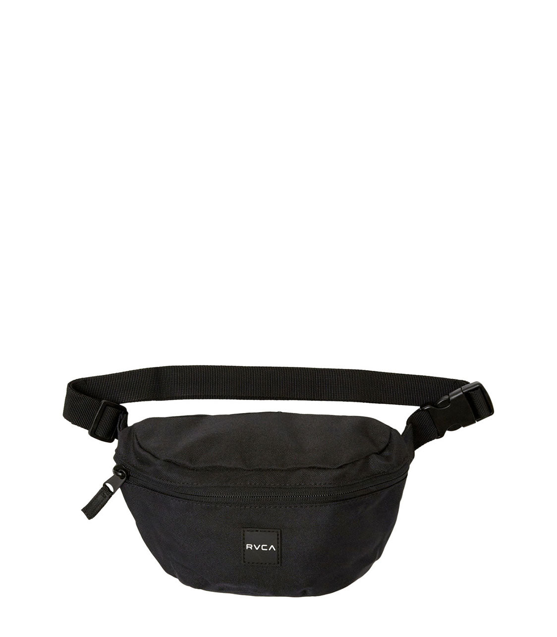 RVCA Waist Pack Mens