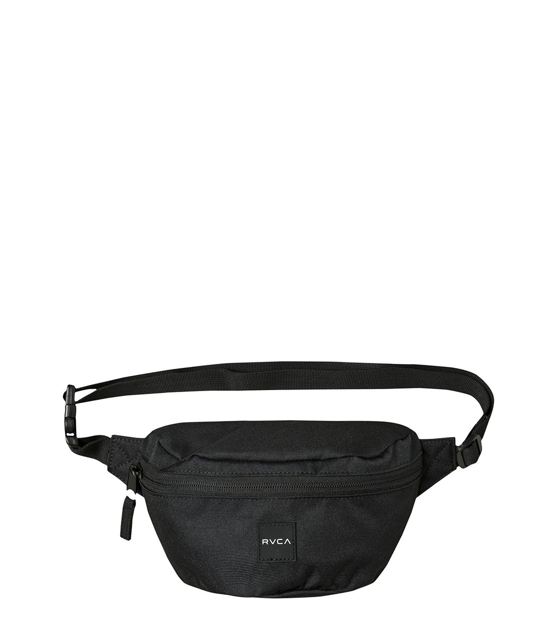 RVCA Rvca W Pack Ii Bag