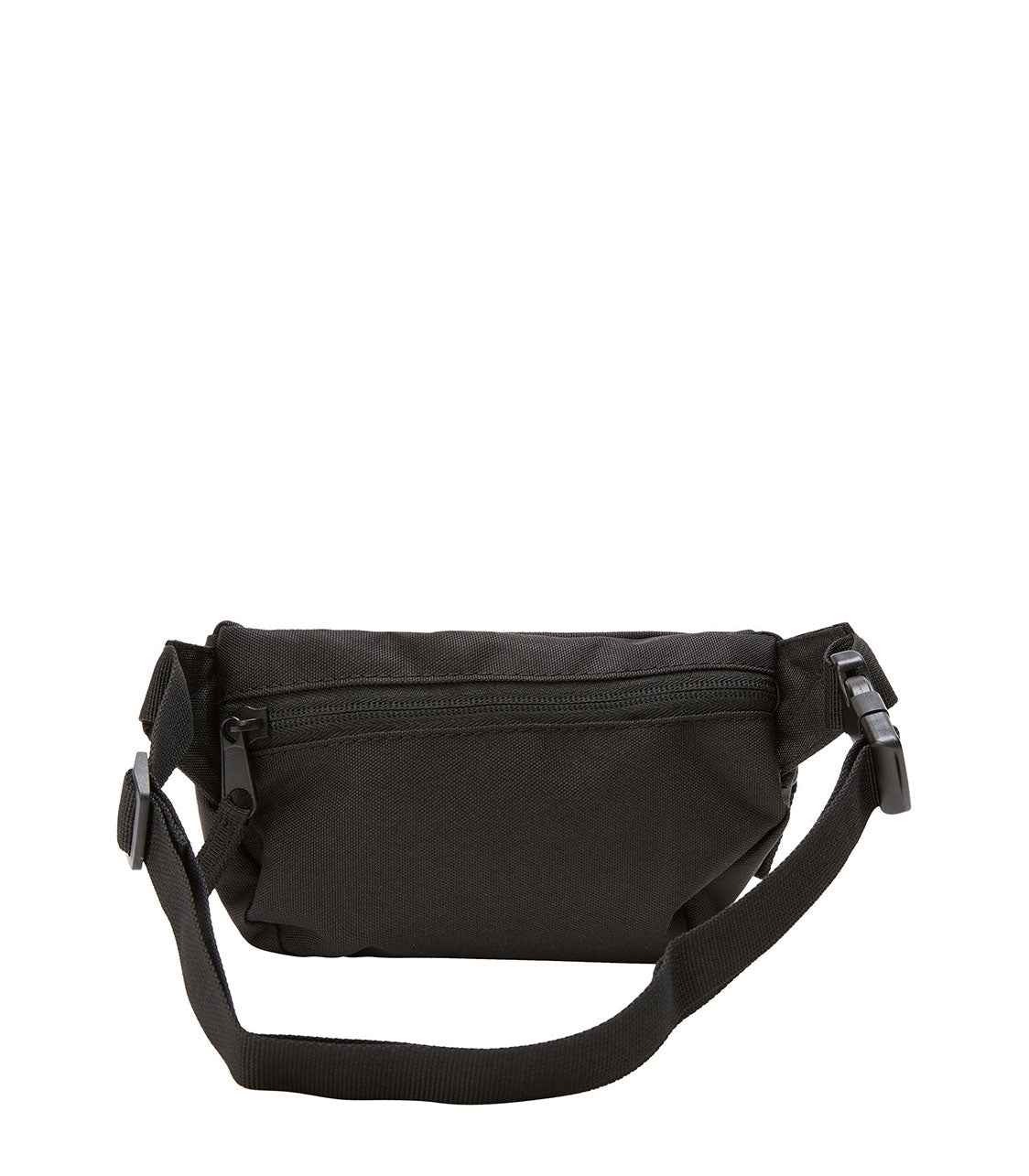 RVCA Rvca W Pack Ii Bag